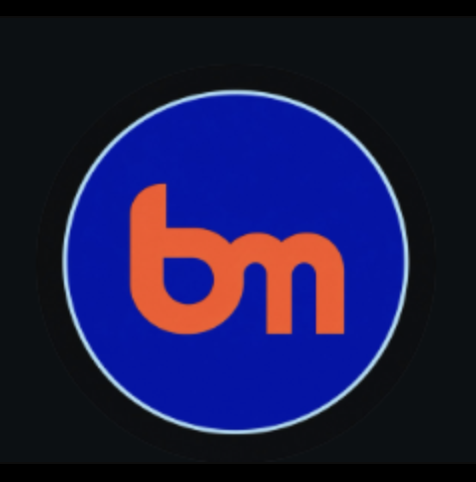 Brain Media